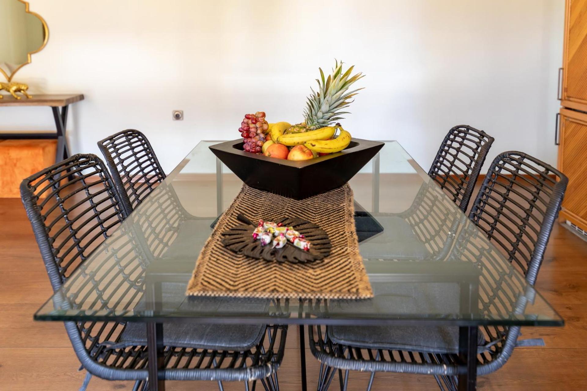 Chania Dream Apartment Экстерьер фото